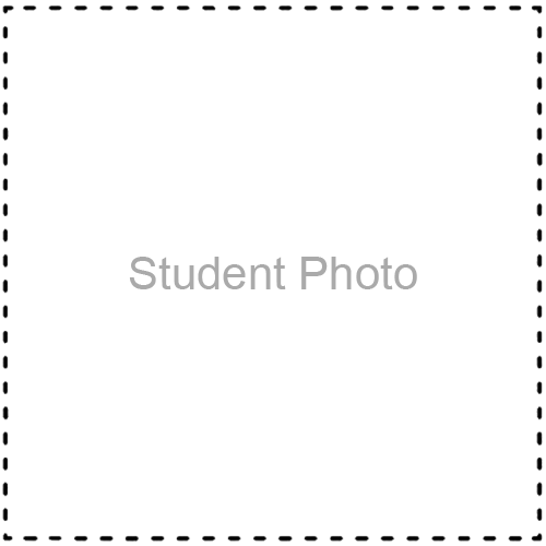 জামিয়াতু লুৎফুর রহমান আল ইসলামিয়া মাদরাসা