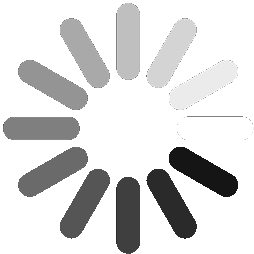 লোডিং হচ্ছে...